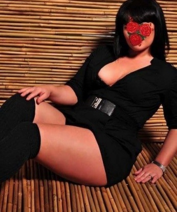 Анкета проститутки Маргарита - Фото 1, Дятлово, 30 лет, №14299